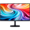 Монитор Acer 27" KA272P0BI - UM.HX2EE.046