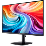 Монитор Acer 27" KA272P0BI (UM.HX2EE.046)