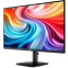 Монитор Acer 27" KA272P0BI - UM.HX2EE.046 - photo 2