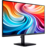Монитор Acer 27" KA272P0BI (UM.HX2EE.046)