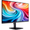 Монитор Acer 27" KA272P0BI - UM.HX2EE.046 - photo 3