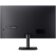 Монитор Acer 27" KA272P0BI - UM.HX2EE.046 - photo 4