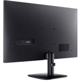 Монитор Acer 27" KA272P0BI (UM.HX2EE.046)