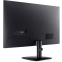 Монитор Acer 27" KA272P0BI - UM.HX2EE.046 - photo 5