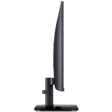 Монитор Acer 27" KA272P0BI (UM.HX2EE.046)