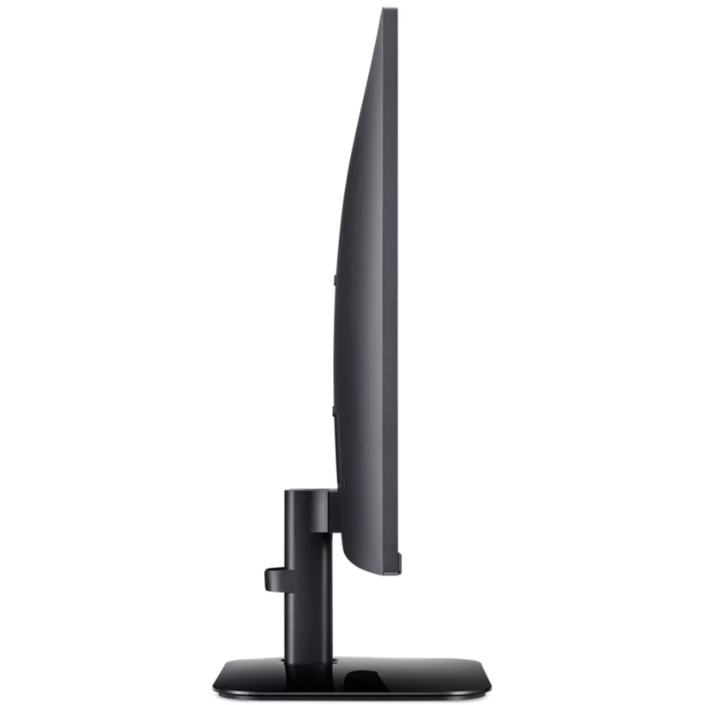Монитор Acer 27" KA272P0BI - UM.HX2EE.046 - photo 6