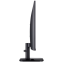 Монитор Acer 27" KA272P0BI - UM.HX2EE.046 - photo 6