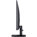 Монитор Acer 27" KA272P0BI (UM.HX2EE.046)