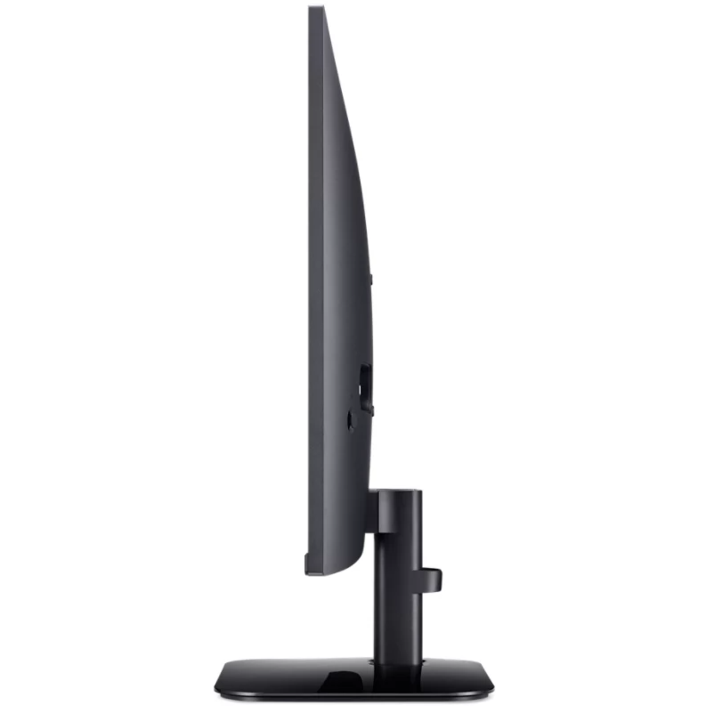 Монитор Acer 27" KA272P0BI - UM.HX2EE.046 - photo 7
