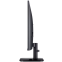 Монитор Acer 27" KA272P0BI - UM.HX2EE.046 - photo 7