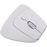 Mouse T'nB Ergo Verticale Dual Connect White (MWERGOVLIGHTWH)