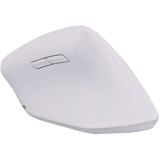 Mouse T'nB Ergo Verticale Dual Connect White (MWERGOVLIGHTWH)