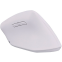 Mouse T'nB Ergo Verticale Dual Connect White - MWERGOVLIGHTWH - photo 2