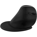 Mouse T'nB Ergo Verticale Black (MWERGOVPRO)