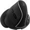Mouse T'nB Ergo Verticale Black - MWERGOVPRO - photo 2
