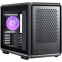 Case Cooler Master MasterFrame 400 Mesh Black (MF400M-KHNN-S00)