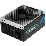 Power Supply 1600W ASUS ROG THOR Titanium III EVO (ROG-THOR-1600T3-GAMING-EVO) (90YE00VB-B0NA00)