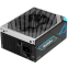 Power Supply 1600W ASUS ROG THOR Titanium III EVO (ROG-THOR-1600T3-GAMING-EVO) - 90YE00VB-B0NA00 - photo 2