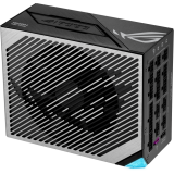 Power Supply 1600W ASUS ROG THOR Titanium III EVO (ROG-THOR-1600T3-GAMING-EVO) (90YE00VB-B0NA00)