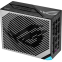 Power Supply 1600W ASUS ROG THOR Titanium III EVO (ROG-THOR-1600T3-GAMING-EVO) - 90YE00VB-B0NA00 - photo 3