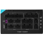 Power Supply 1600W ASUS ROG THOR Titanium III EVO (ROG-THOR-1600T3-GAMING-EVO) - 90YE00VB-B0NA00 - photo 5