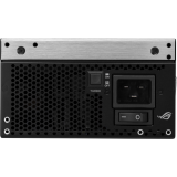 Power Supply 1600W ASUS ROG THOR Titanium III EVO (ROG-THOR-1600T3-GAMING-EVO) (90YE00VB-B0NA00)