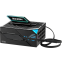 Power Supply 1600W ASUS ROG THOR Titanium III EVO (ROG-THOR-1600T3-GAMING-EVO) - 90YE00VB-B0NA00 - photo 8