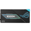 Power Supply 1600W ASUS ROG THOR Titanium III EVO (ROG-THOR-1600T3-GAMING-EVO) - 90YE00VB-B0NA00 - photo 9
