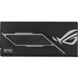 Power Supply 1600W ASUS ROG THOR Titanium III EVO (ROG-THOR-1600T3-GAMING-EVO) (90YE00VB-B0NA00)