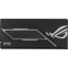 Power Supply 1600W ASUS ROG THOR Titanium III EVO (ROG-THOR-1600T3-GAMING-EVO) - 90YE00VB-B0NA00 - photo 10