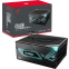 Power Supply 1600W ASUS ROG THOR Titanium III EVO (ROG-THOR-1600T3-GAMING-EVO) - 90YE00VB-B0NA00 - photo 11