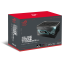 Power Supply 1600W ASUS ROG THOR Titanium III EVO (ROG-THOR-1600T3-GAMING-EVO) - 90YE00VB-B0NA00 - photo 12