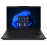 Ordinateur portable Lenovo ThinkPad L14 Gen 6 (Intel) (21S6008JPB)