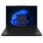 Laptop Lenovo ThinkPad L14 Gen 6 (Intel) (21S6008JPB)