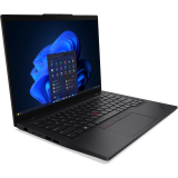 Ordinateur portable Lenovo ThinkPad L14 Gen 6 (Intel) (21S6008JPB)