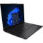 Laptop Lenovo ThinkPad L14 Gen 6 (Intel) (21S6008JPB) - photo 2