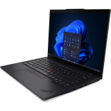Ordinateur portable Lenovo ThinkPad L14 Gen 6 (Intel) (21S6008JPB)