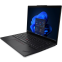 Laptop Lenovo ThinkPad L14 Gen 6 (Intel) (21S6008JPB) - photo 3