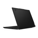 Ordinateur portable Lenovo ThinkPad L14 Gen 6 (Intel) (21S6008JPB)