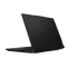 Laptop Lenovo ThinkPad L14 Gen 6 (Intel) (21S6008JPB) - photo 5