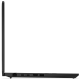 Ordinateur portable Lenovo ThinkPad L14 Gen 6 (Intel) (21S6008JPB)