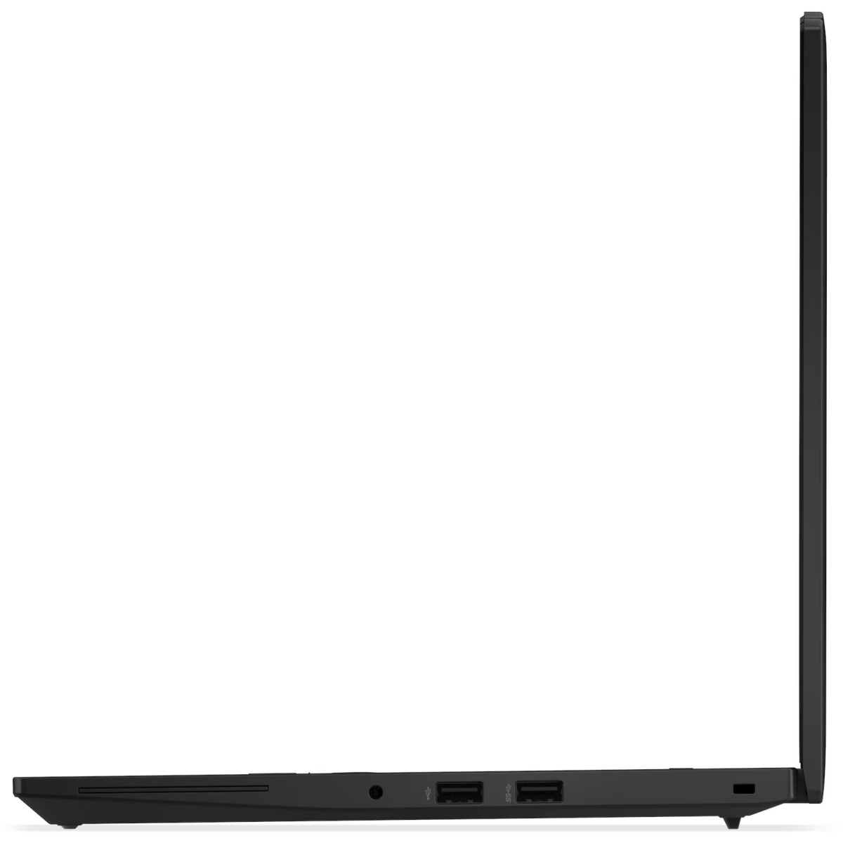 Laptop Lenovo ThinkPad L14 Gen 6 (Intel) (21S6008JPB) - photo 7