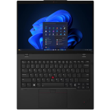 Ordinateur portable Lenovo ThinkPad L14 Gen 6 (Intel) (21S6008JPB)