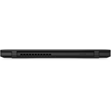 Ordinateur portable Lenovo ThinkPad L14 Gen 6 (Intel) (21S6008JPB)