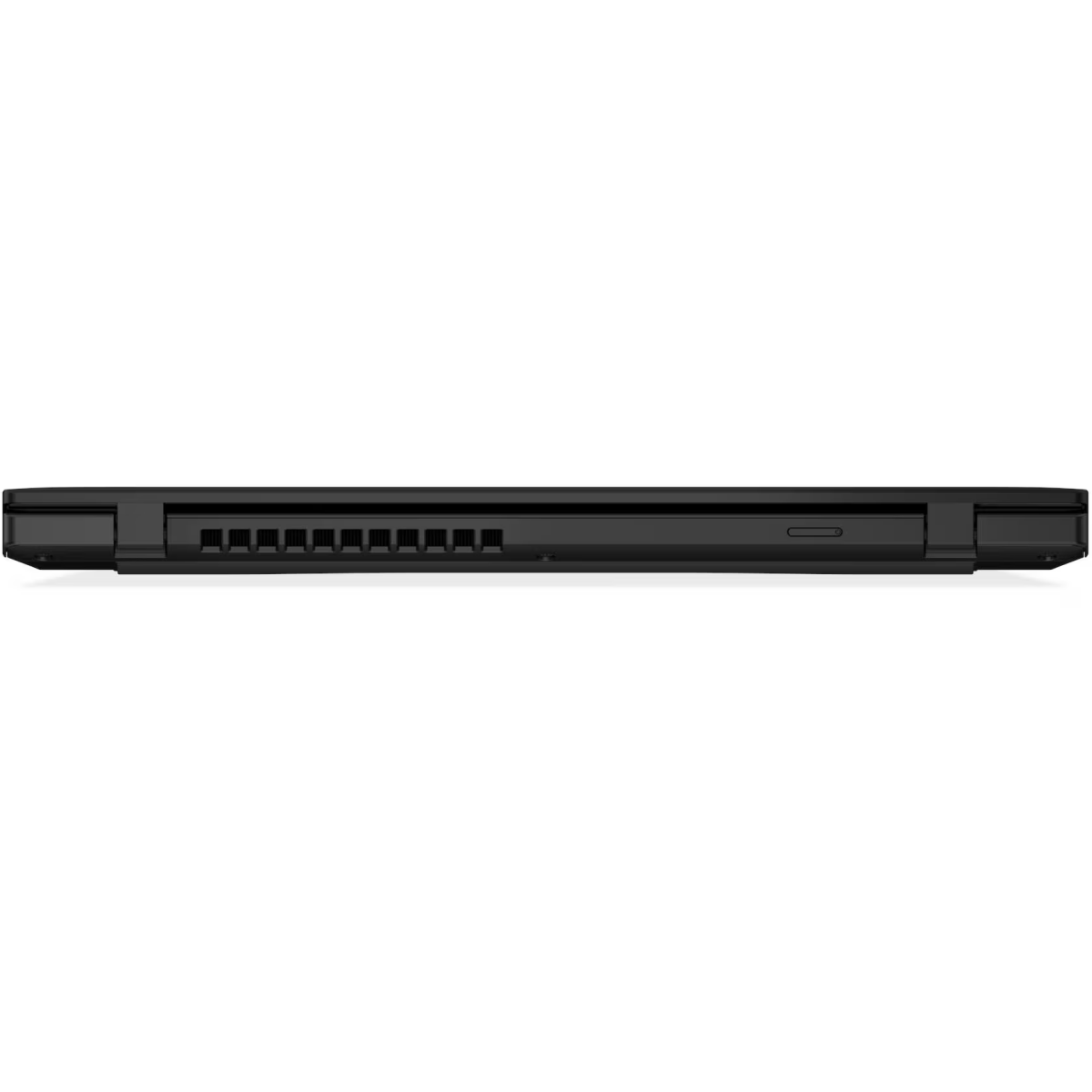 Laptop Lenovo ThinkPad L14 Gen 6 (Intel) (21S6008JPB) - photo 9