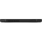 Laptop Lenovo ThinkPad L14 Gen 6 (Intel) (21S6008JPB) - photo 9