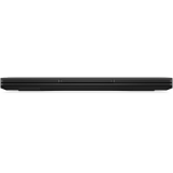 Ordinateur portable Lenovo ThinkPad L14 Gen 6 (Intel) (21S6008JPB)