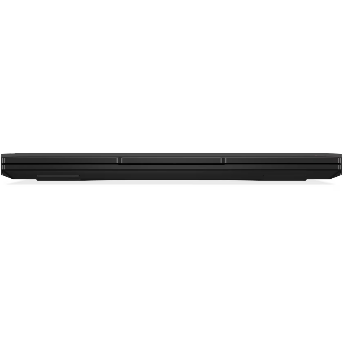 Laptop Lenovo ThinkPad L14 Gen 6 (Intel) (21S6008JPB) - photo 10