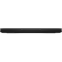 Laptop Lenovo ThinkPad L14 Gen 6 (Intel) (21S6008JPB) - photo 10