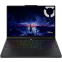 Ordinateur portable Lenovo Legion Pro 5 16IAX10 Eclipse Black (83F300ARPB)